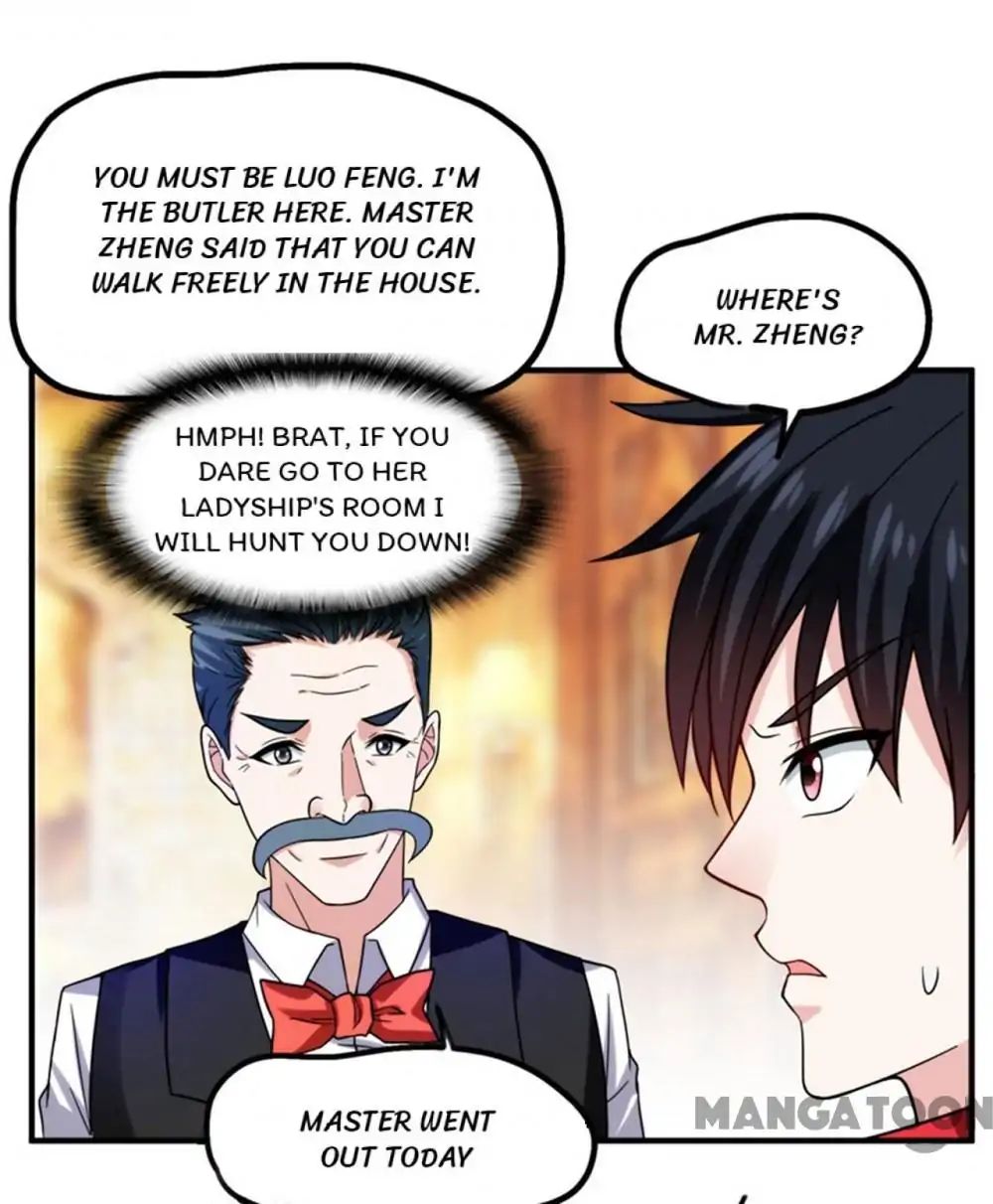 Page 21 of Chapter 24