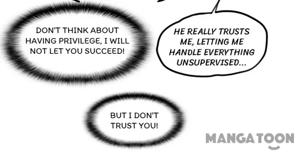 Page 22 of Chapter 24