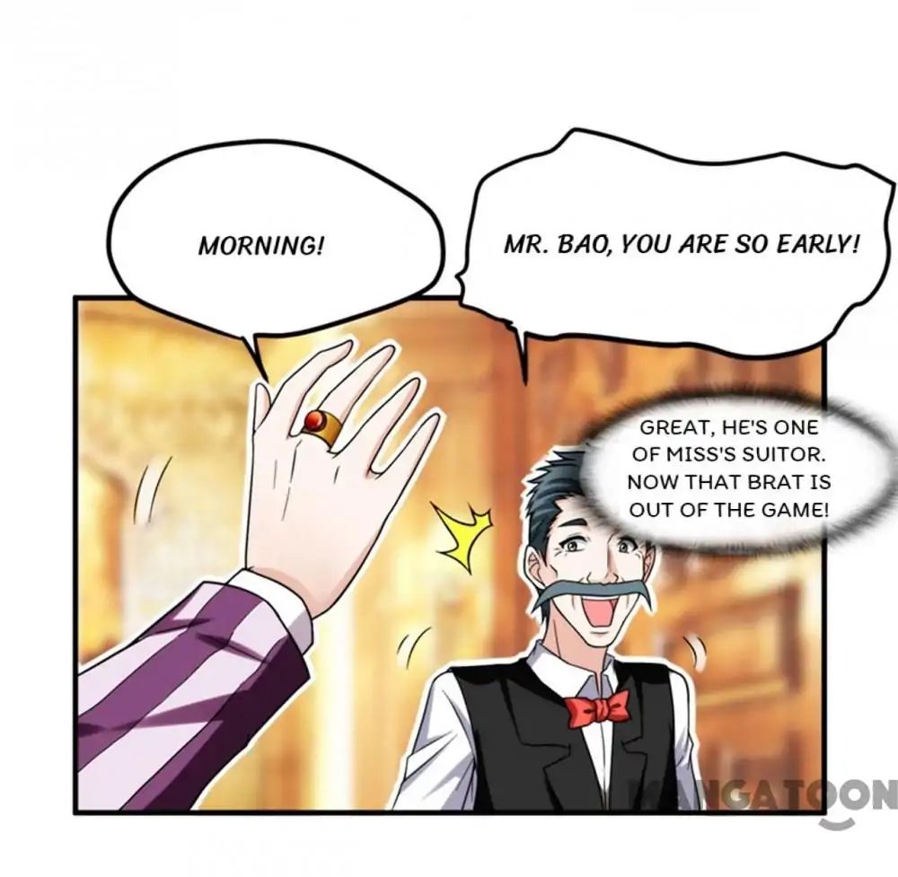 Page 23 of Chapter 24