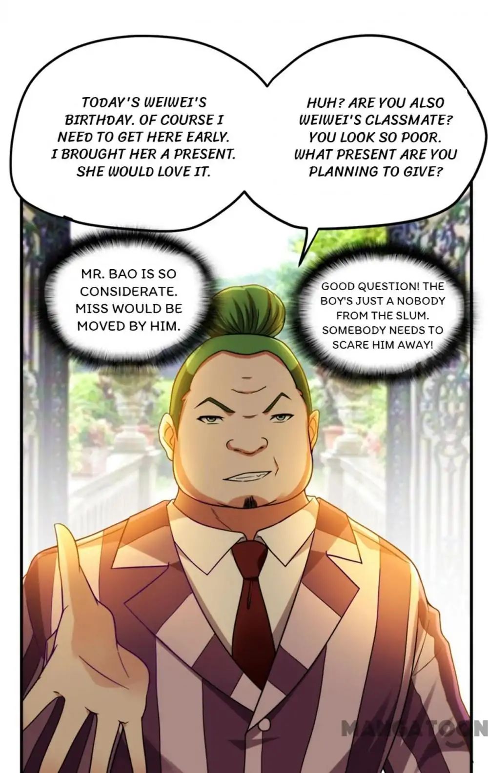 Page 24 of Chapter 24
