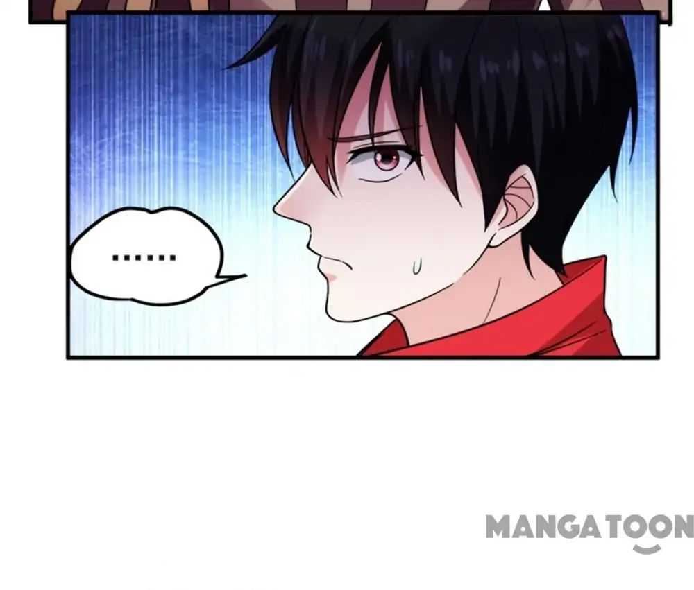 Page 25 of Chapter 24