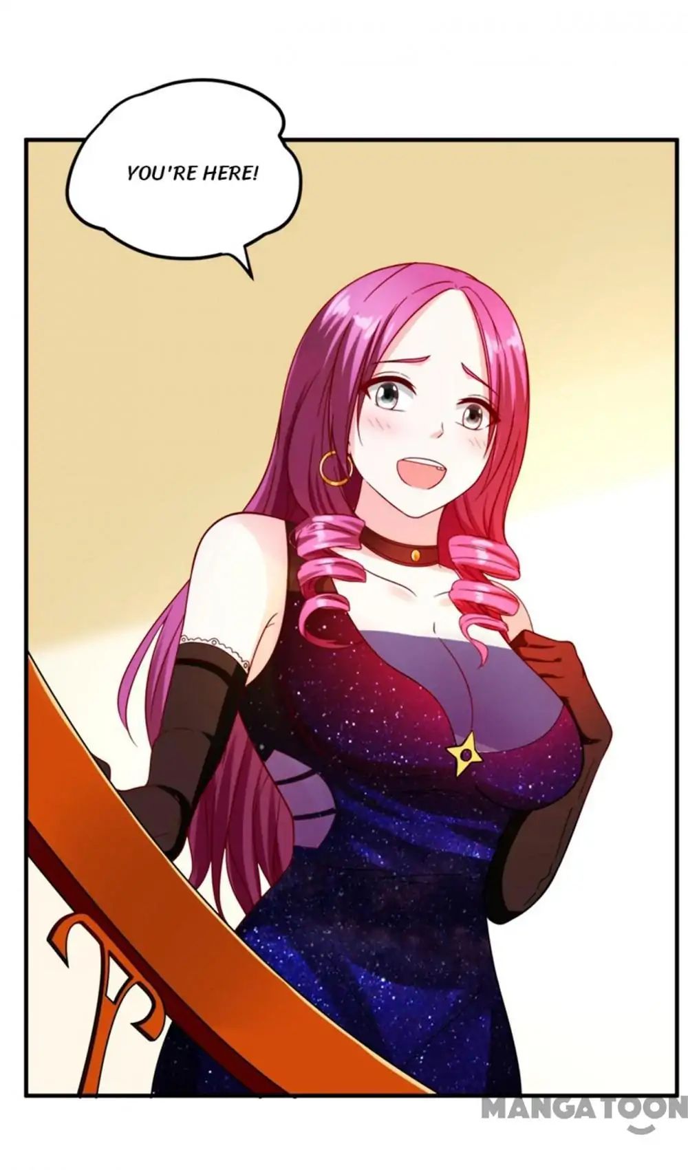 Page 27 of Chapter 24