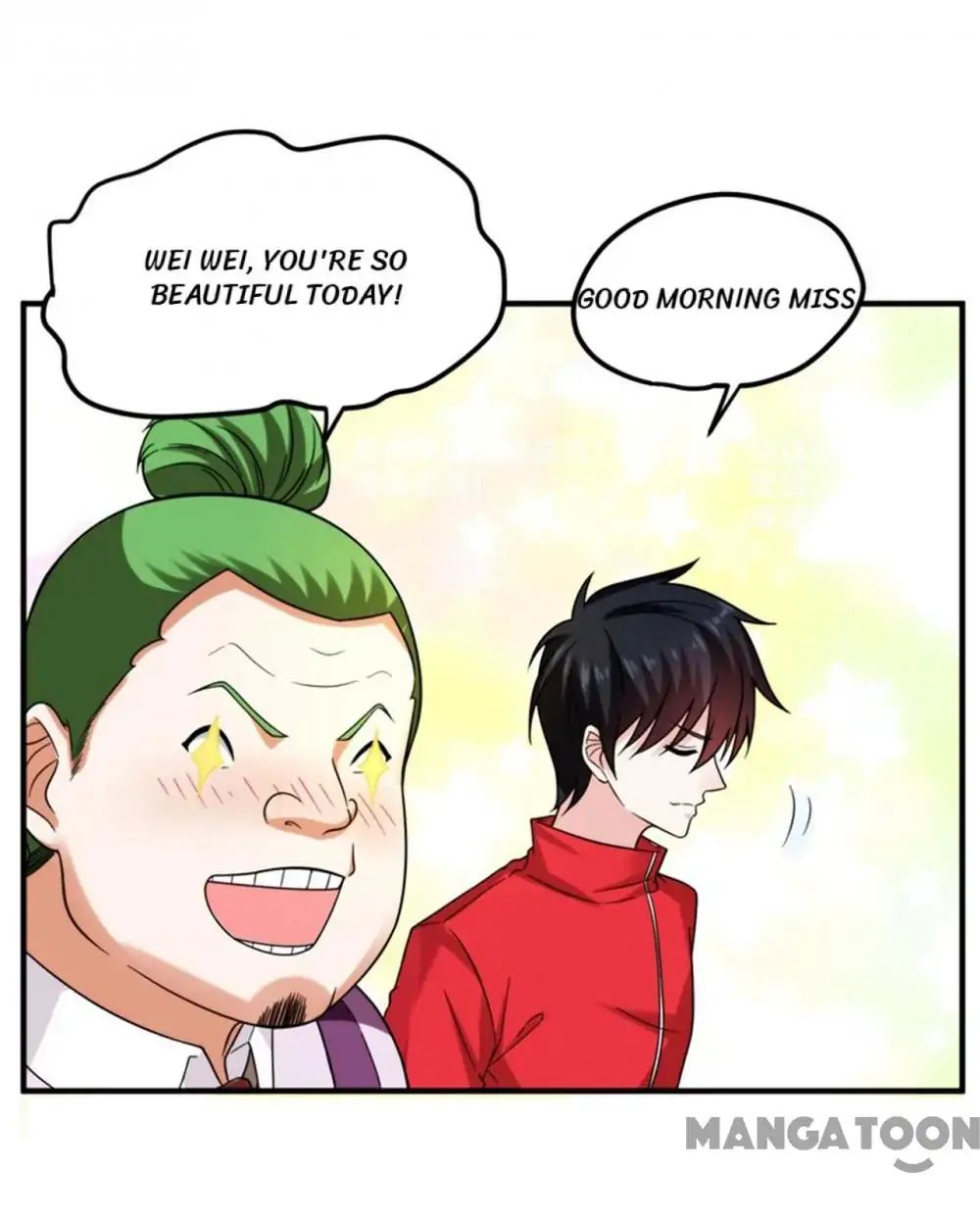 Page 28 of Chapter 24
