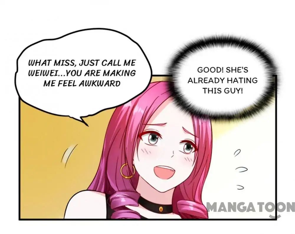 Page 29 of Chapter 24