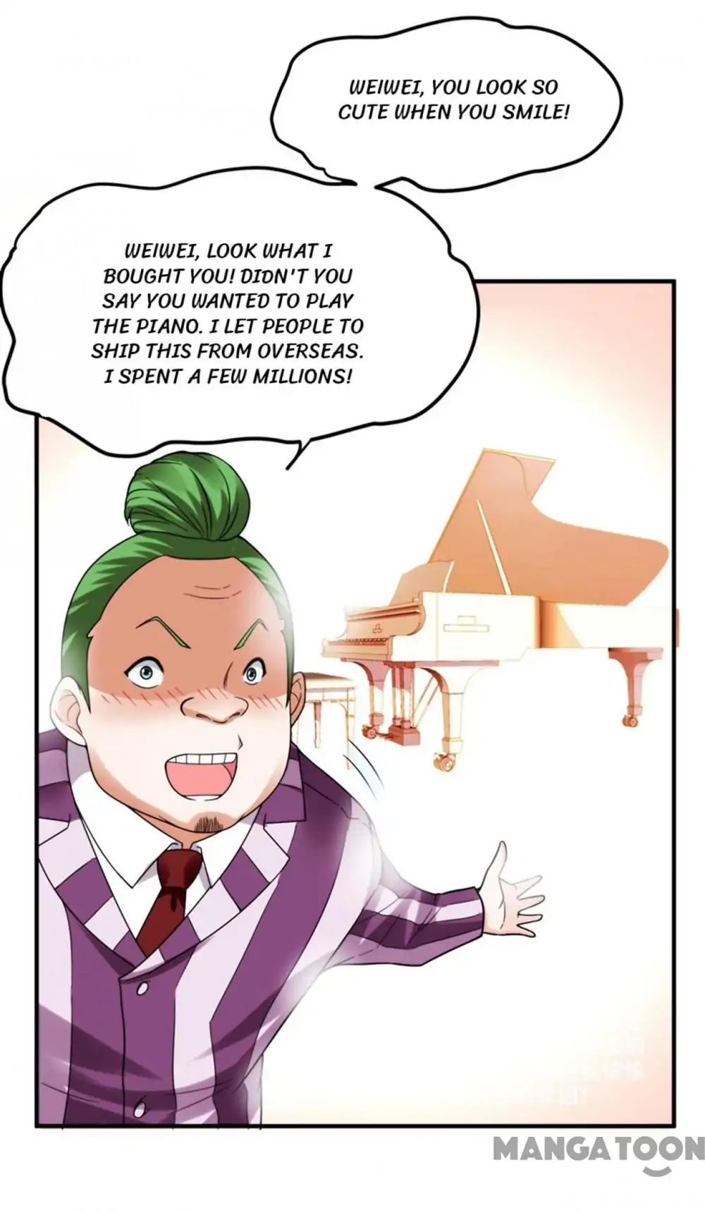 Page 30 of Chapter 24