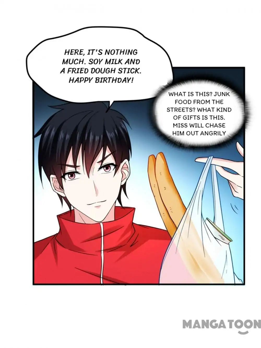 Page 31 of Chapter 24