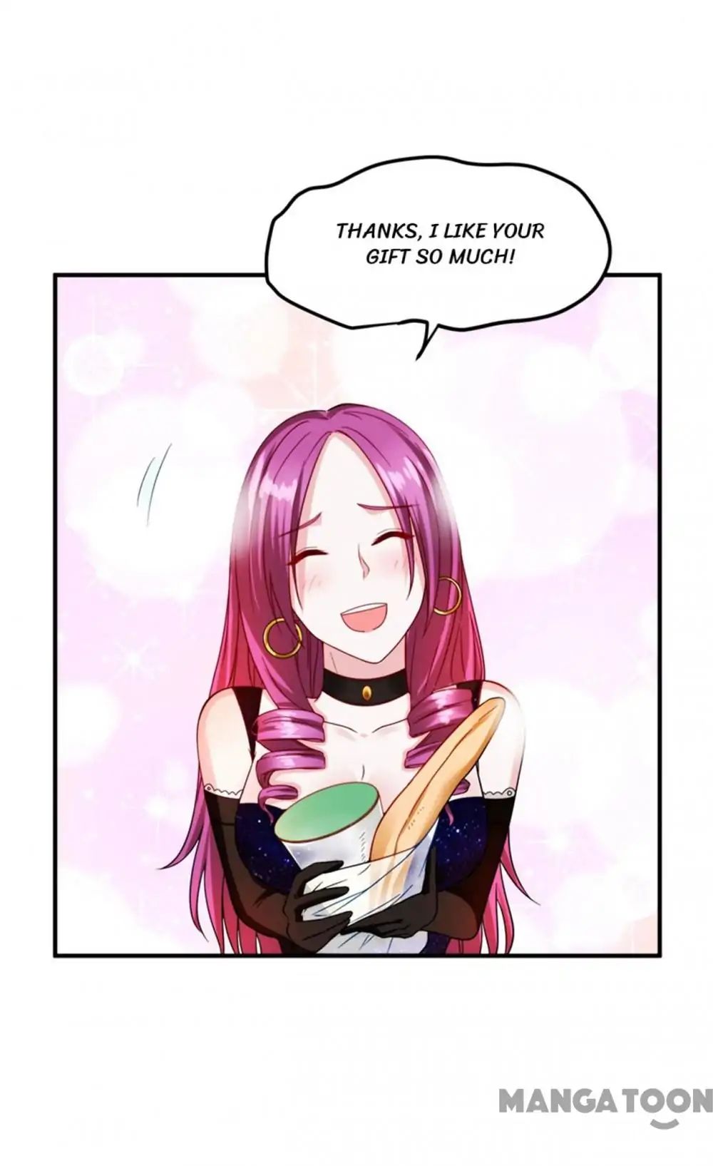 Page 32 of Chapter 24