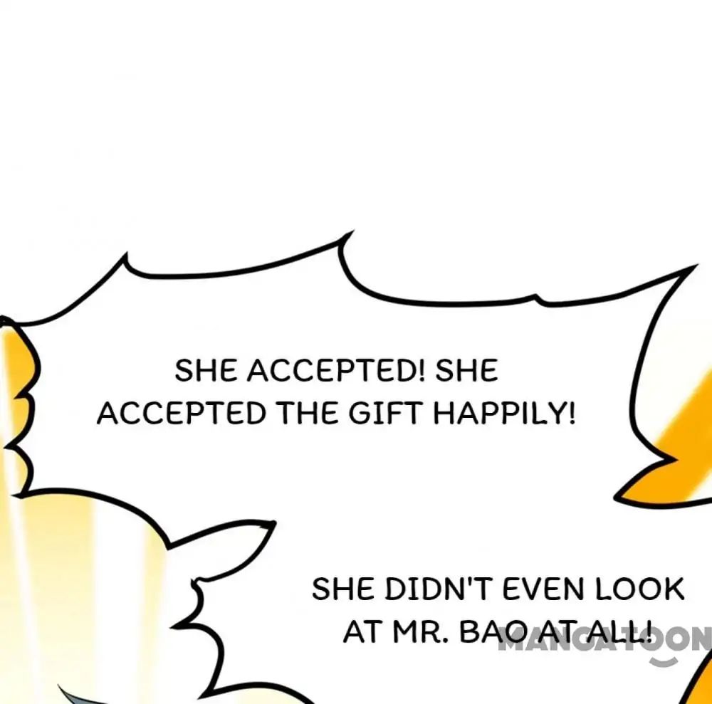 Page 33 of Chapter 24