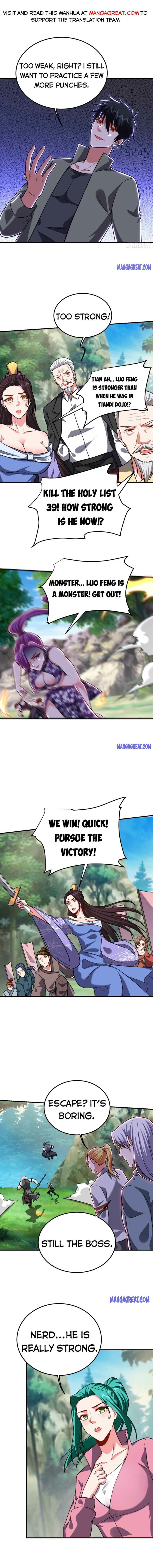 Page 1 of Chapter 250
