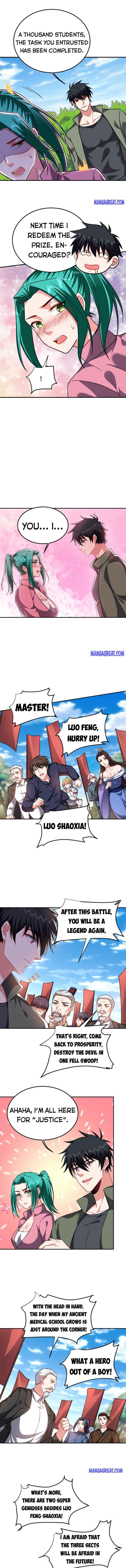 Page 2 of Chapter 250