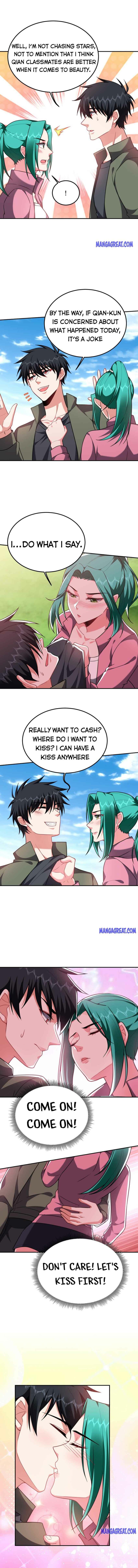 Page 4 of Chapter 250