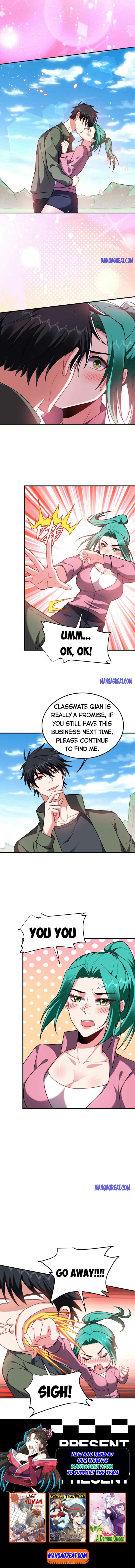 Page 5 of Chapter 250