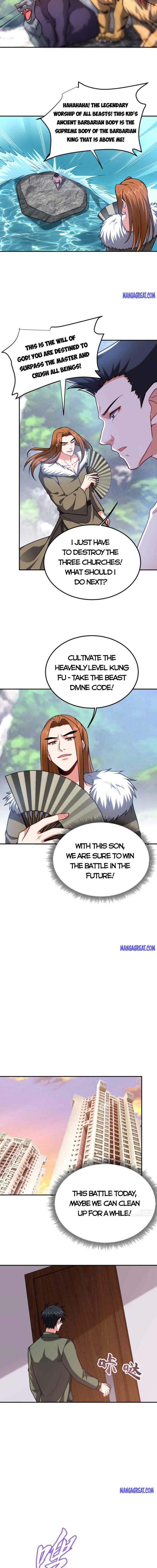 Page 2 of Chapter 251