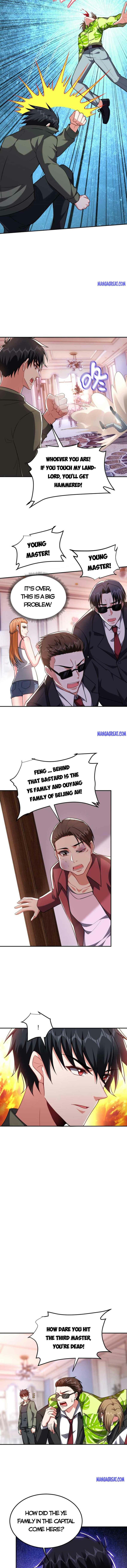 Page 4 of Chapter 251
