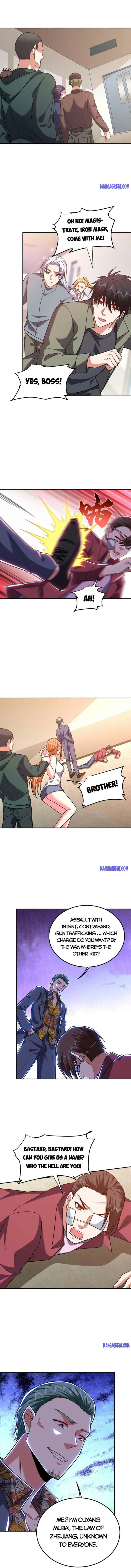 Page 2 of Chapter 252