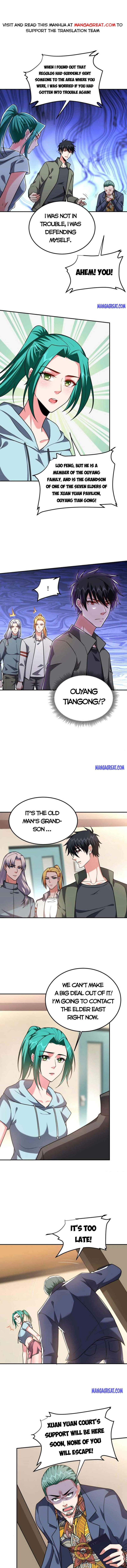 Page 1 of Chapter 253