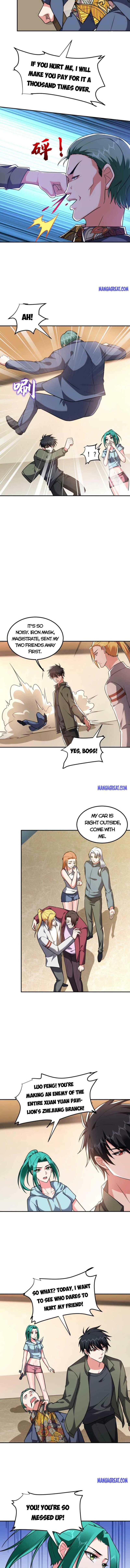 Page 2 of Chapter 253