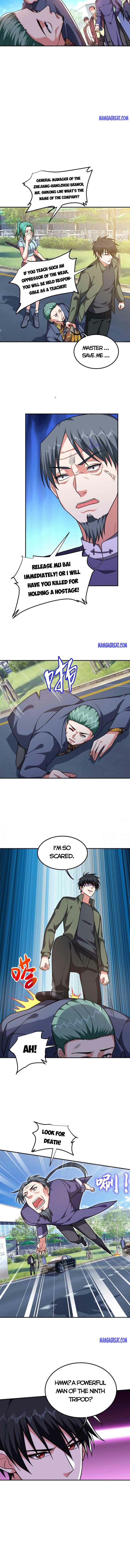Page 4 of Chapter 253