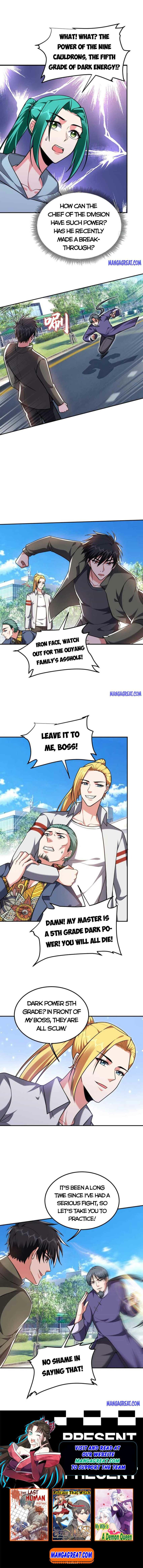 Page 5 of Chapter 253