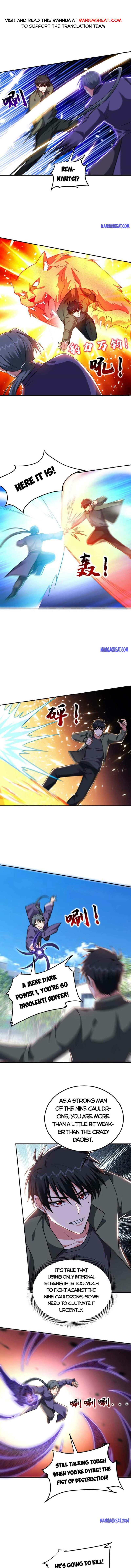 Page 1 of Chapter 254