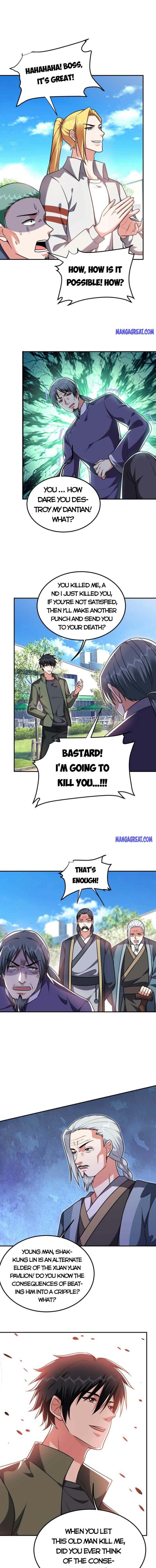 Page 3 of Chapter 254