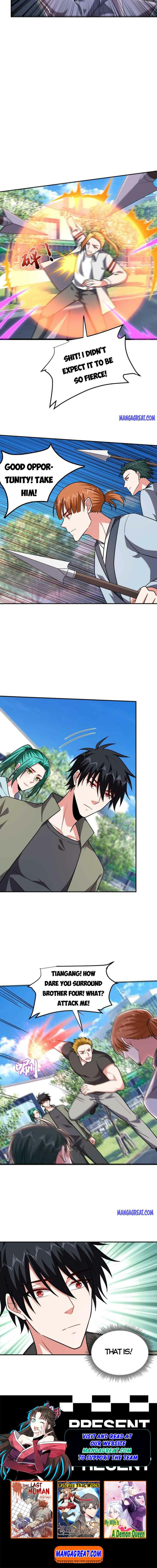 Page 5 of Chapter 255