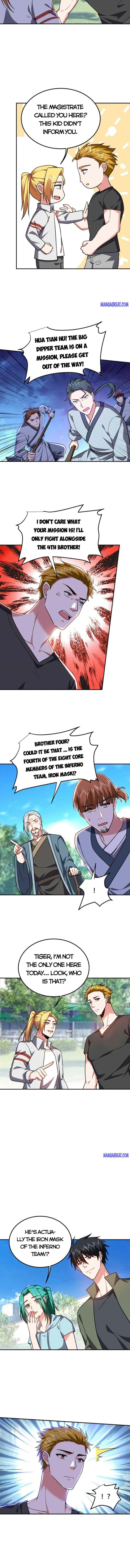 Page 2 of Chapter 256