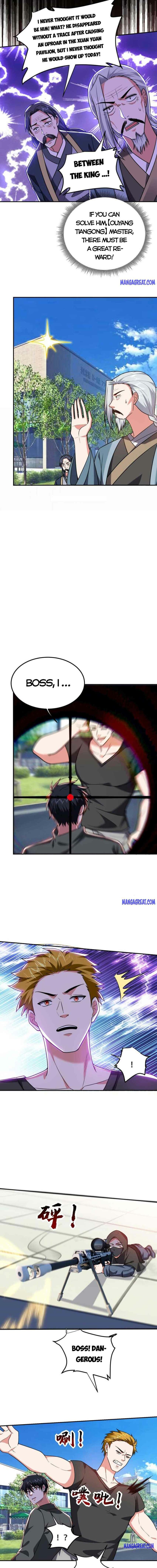 Page 4 of Chapter 256