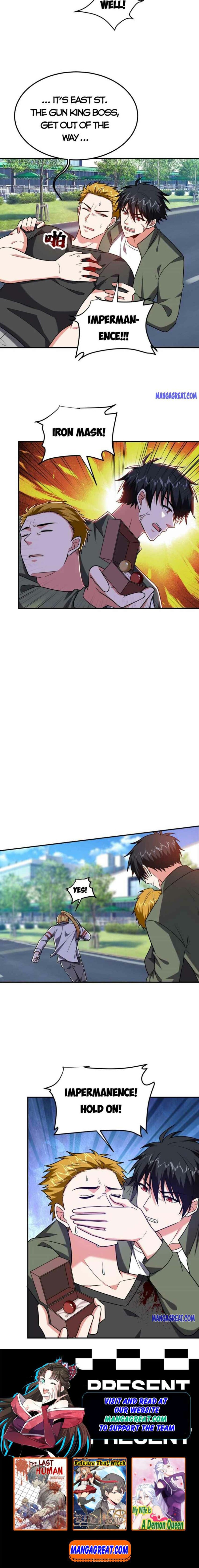 Page 5 of Chapter 256