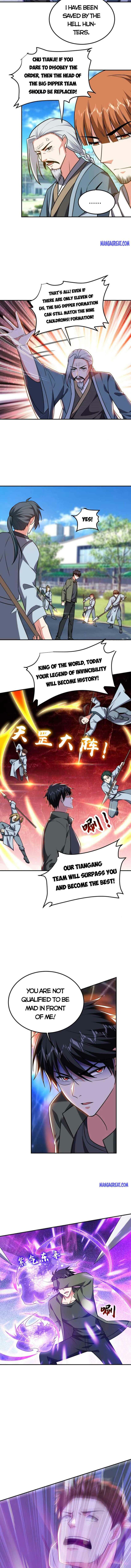 Page 2 of Chapter 257