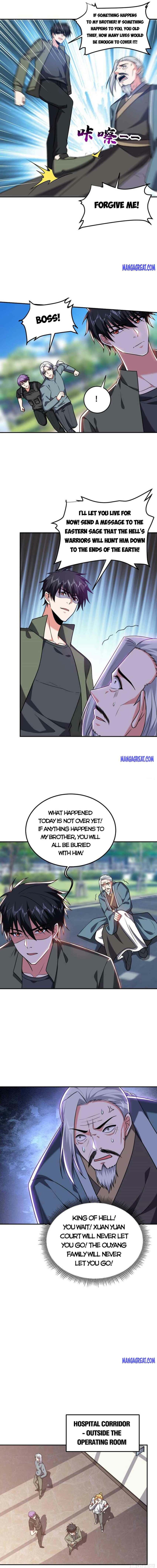 Page 4 of Chapter 257
