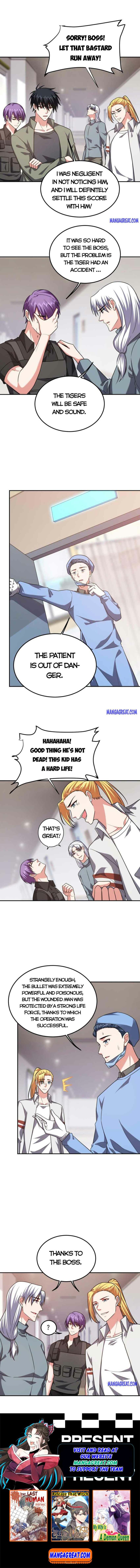 Page 5 of Chapter 257