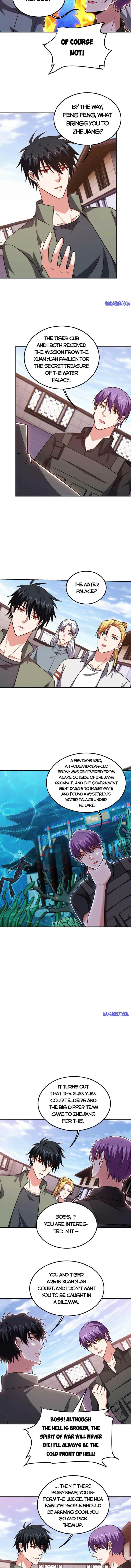 Page 2 of Chapter 258