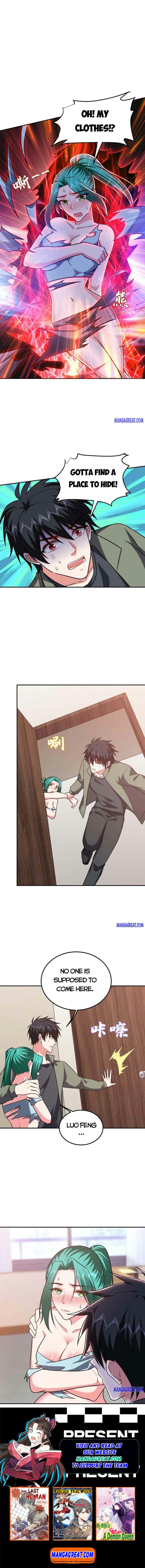 Page 5 of Chapter 258