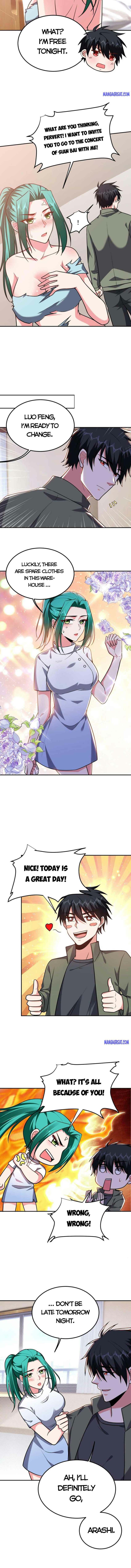 Page 2 of Chapter 259