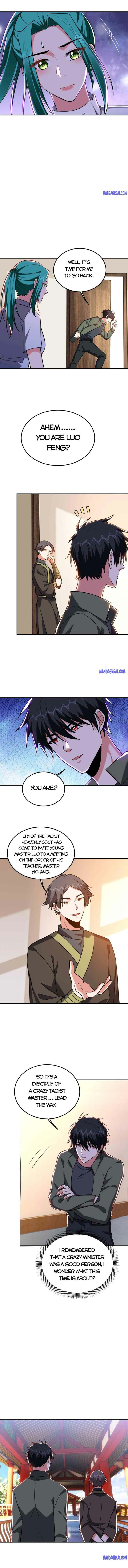 Page 3 of Chapter 259