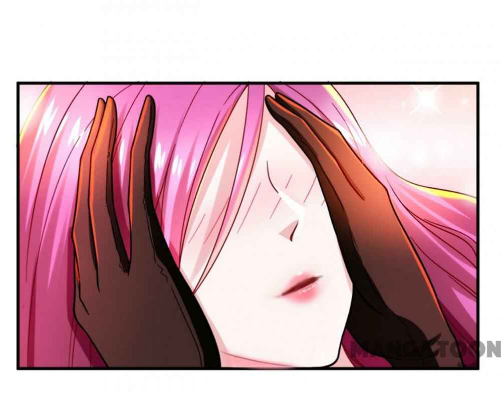 Page 2 of Chapter 25