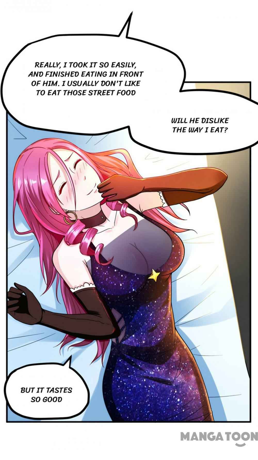 Page 3 of Chapter 25