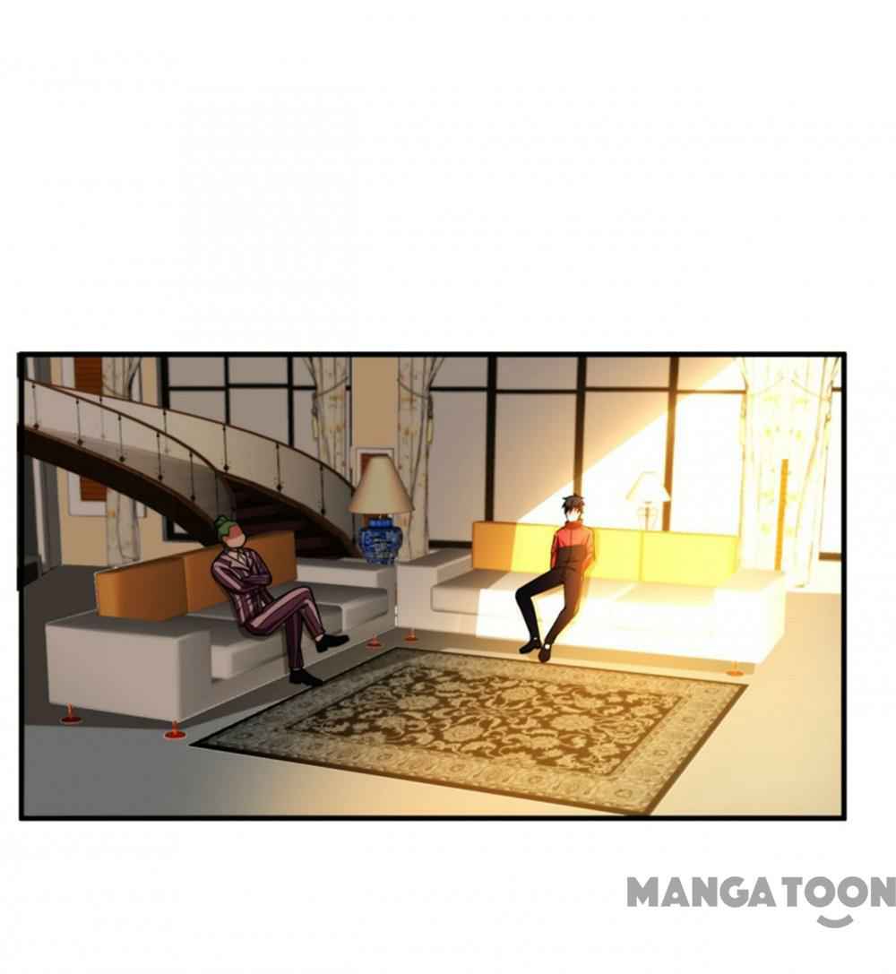 Page 4 of Chapter 25