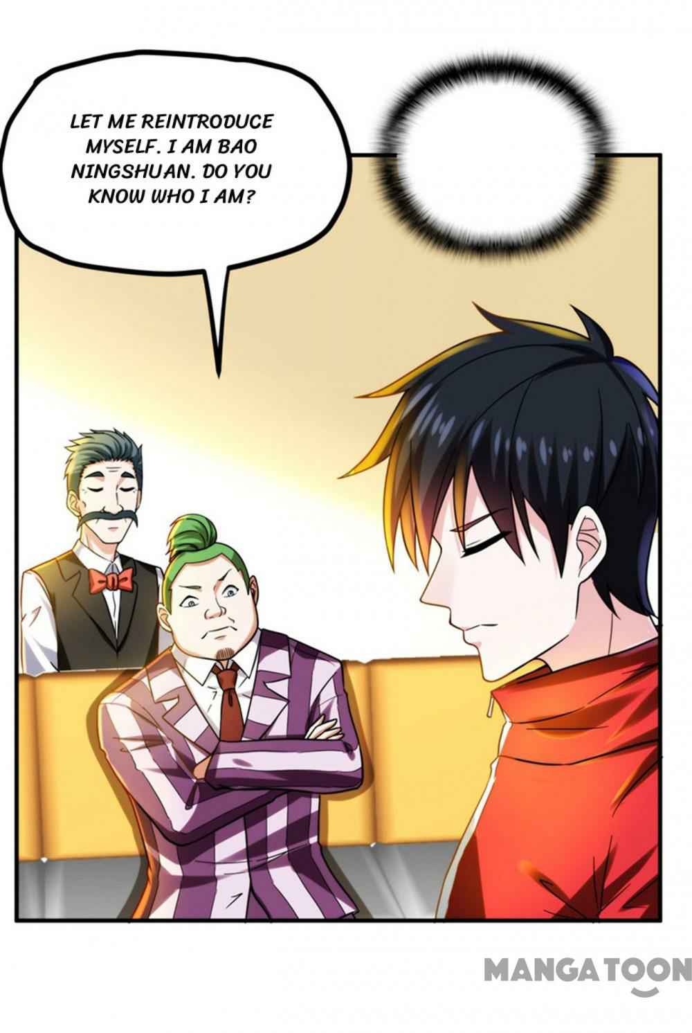 Page 5 of Chapter 25