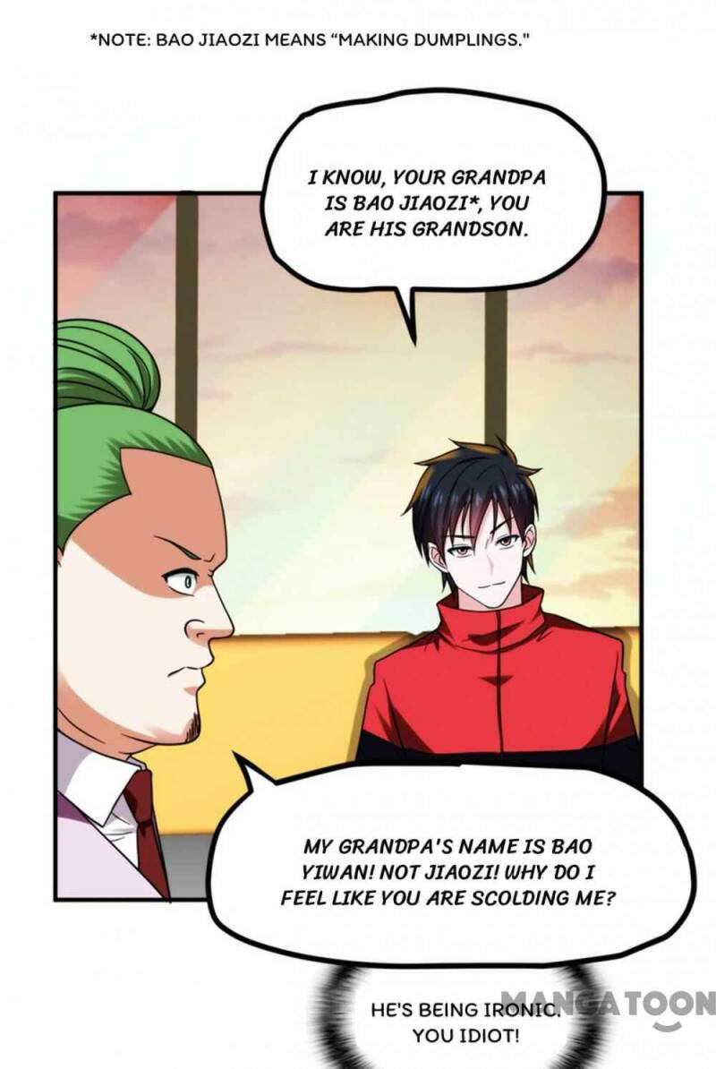 Page 6 of Chapter 25