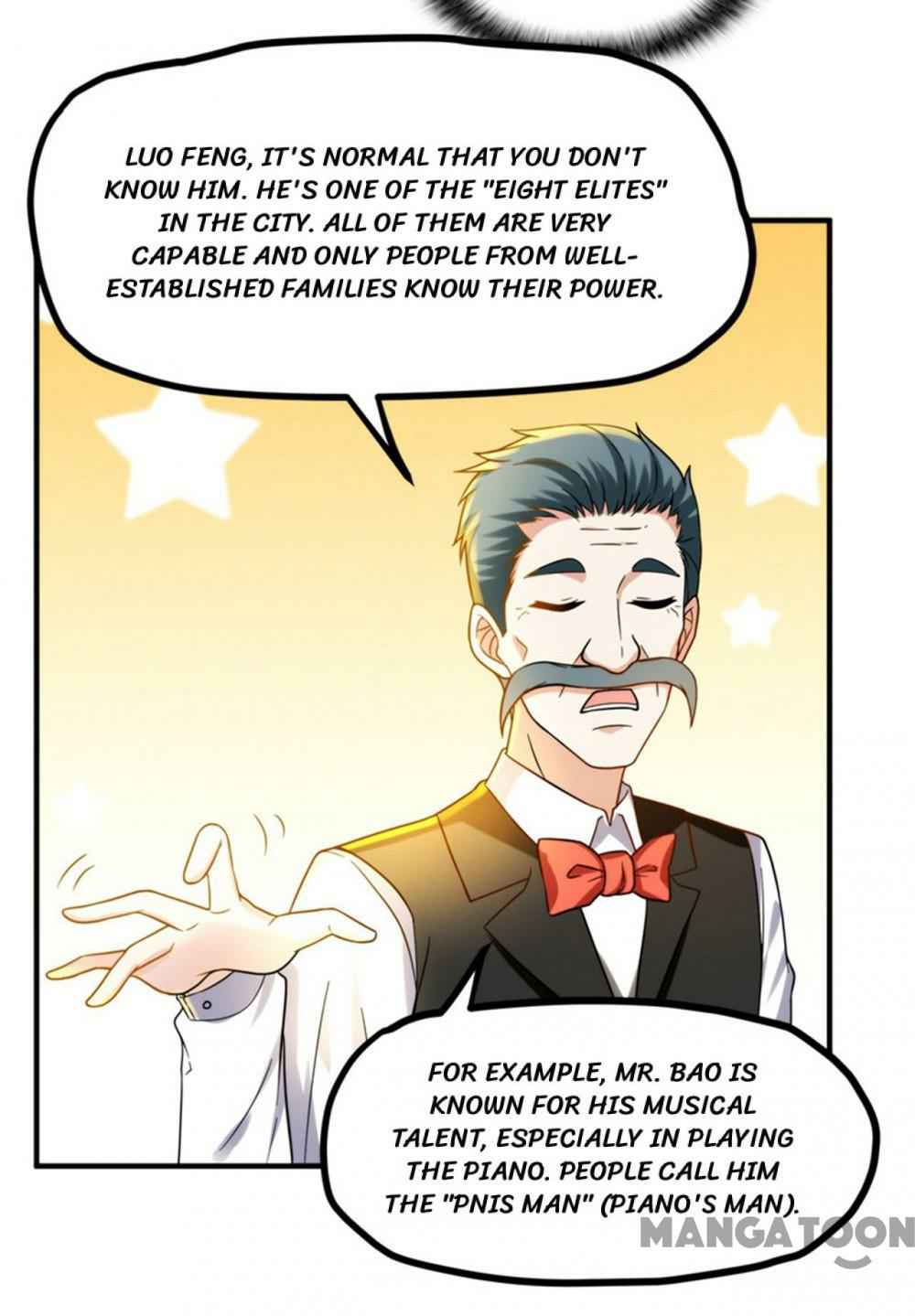 Page 7 of Chapter 25