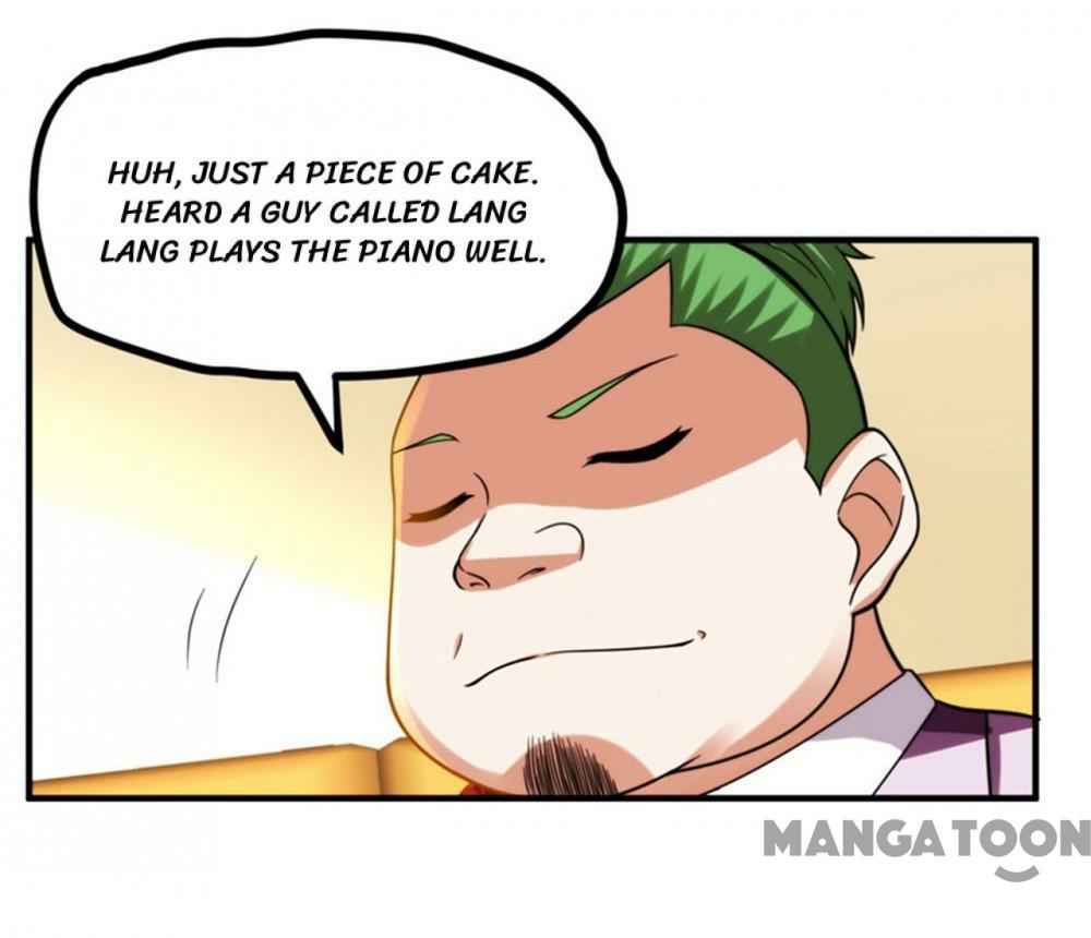 Page 8 of Chapter 25