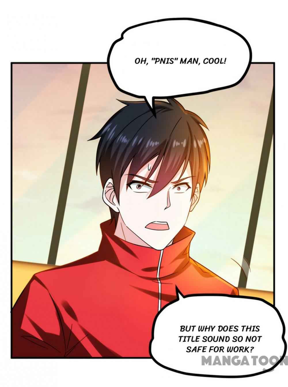Page 9 of Chapter 25