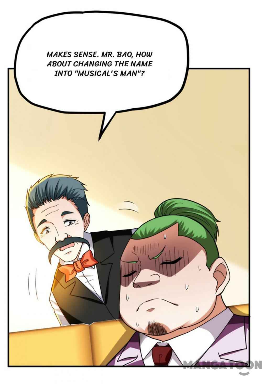 Page 10 of Chapter 25