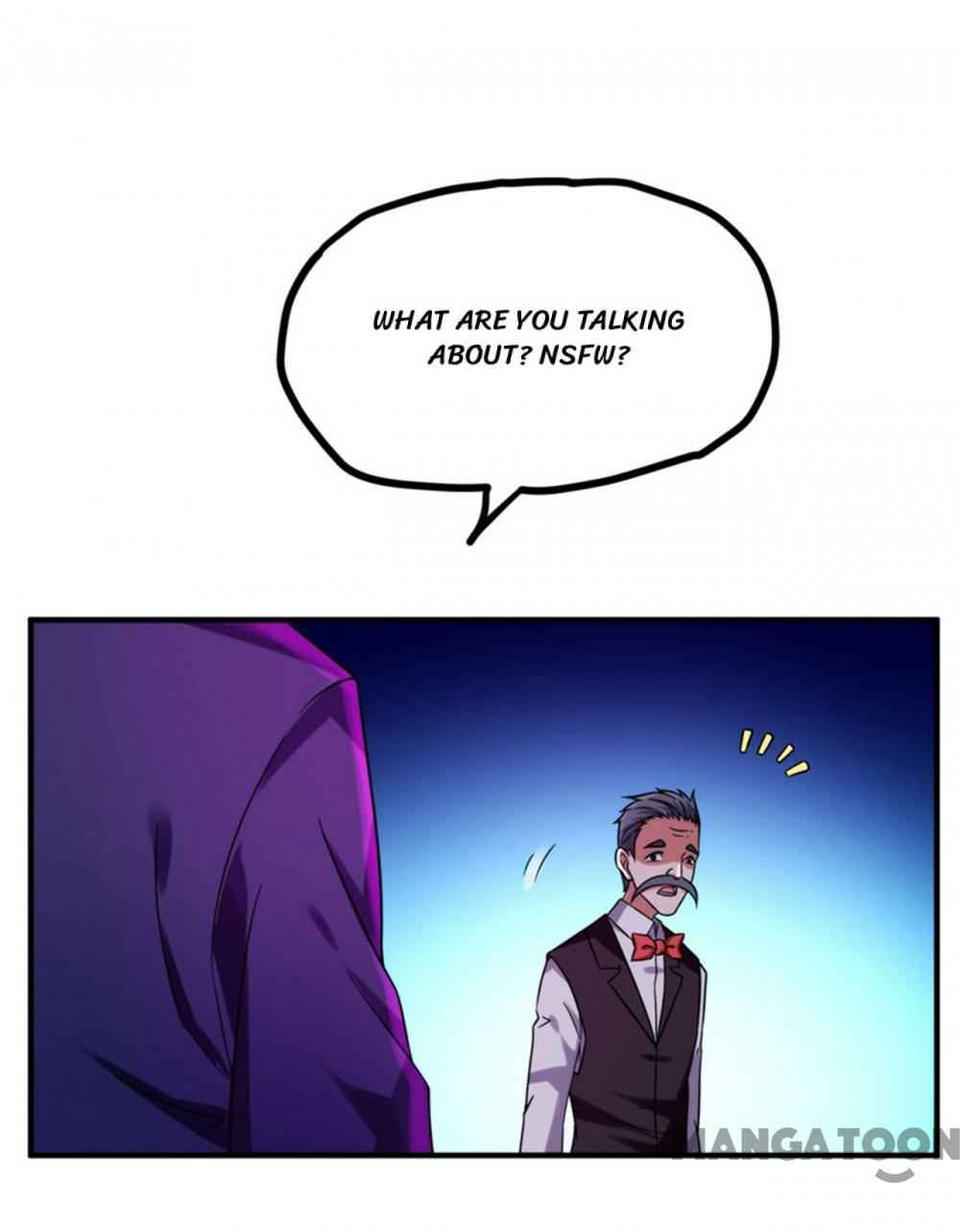 Page 11 of Chapter 25