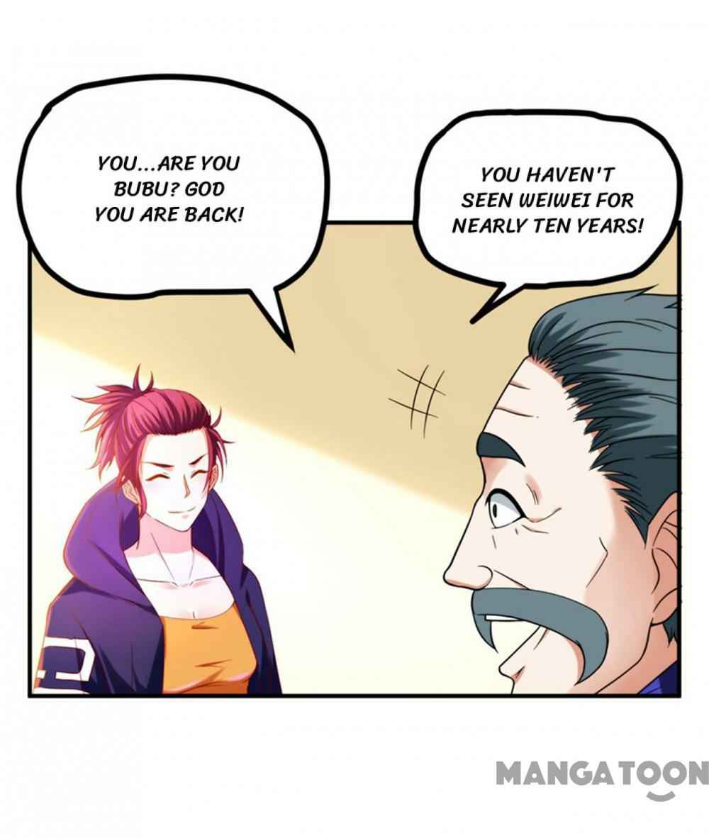 Page 14 of Chapter 25