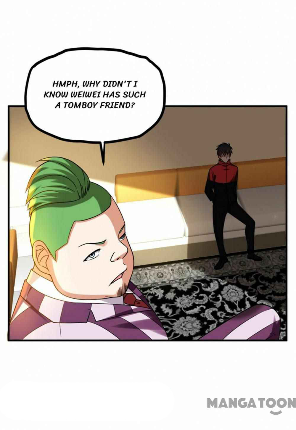 Page 16 of Chapter 25