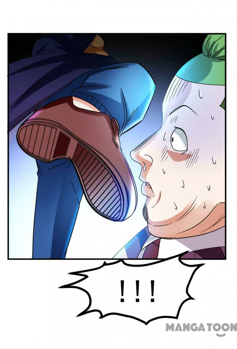 Page 18 of Chapter 25
