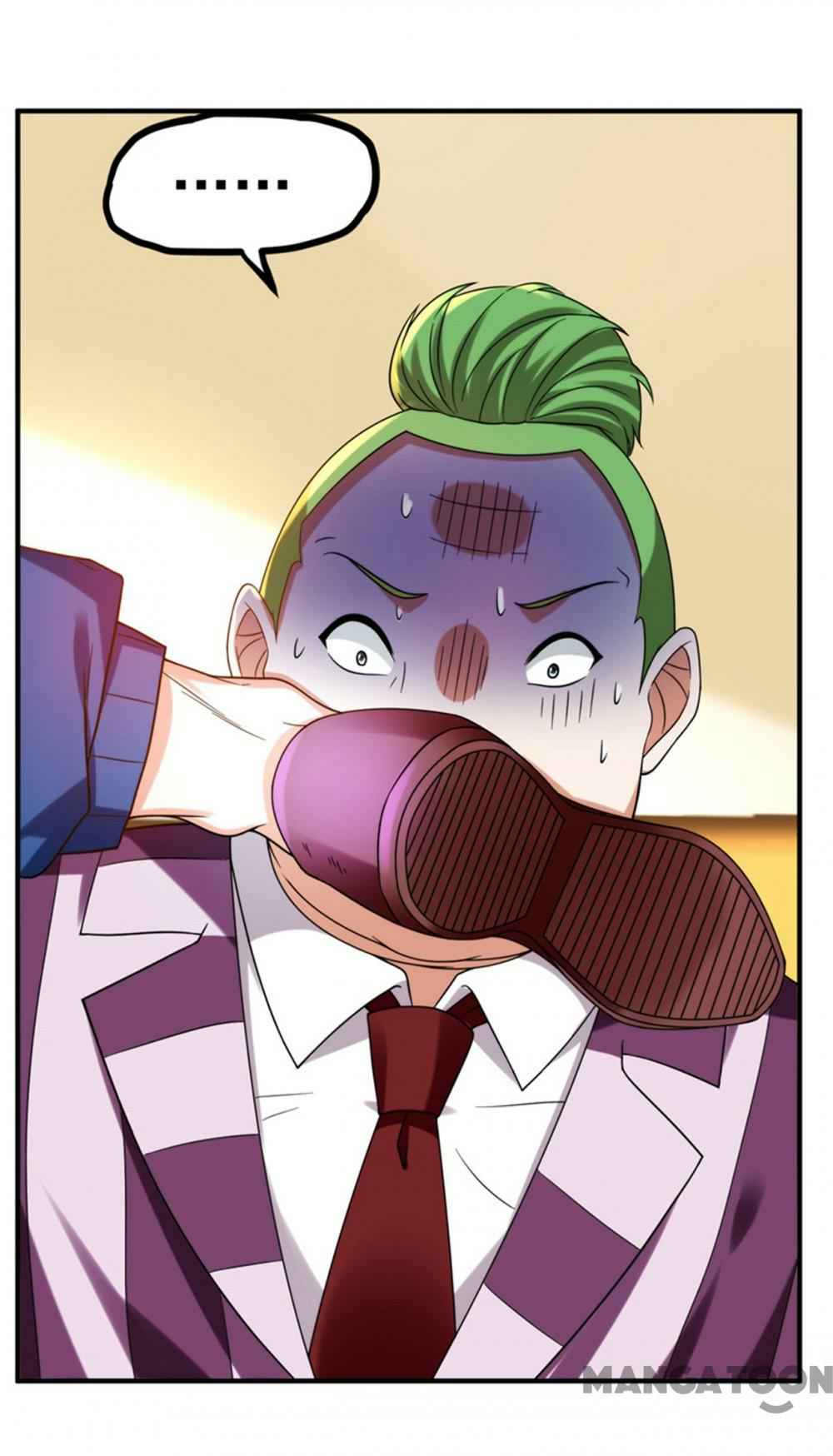 Page 19 of Chapter 25
